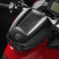 Multistrada V2 Tank Pocket Bag