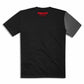 DC Speed T-Shirt
