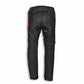 Company C4 Leather Trousers