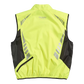 Bright Packable Hi-Vis Vest