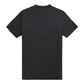 Helstone Black T-shirt