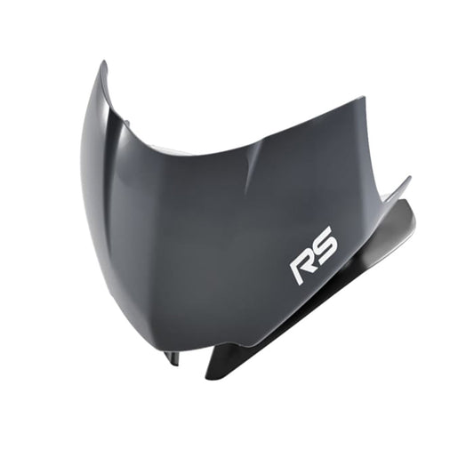 Speed Triple 1200 RS Granite Flyscreen Kit