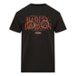 Cheltenham H-D Genesis Dealer T-Shirt
