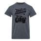 Cheltenham H-D Nostalgia Dealer T-Shirt