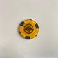 CHELTENHAM H-D COLLECTORS POKERCHIP