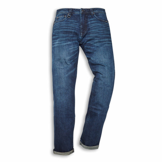 Company C4 Jeans