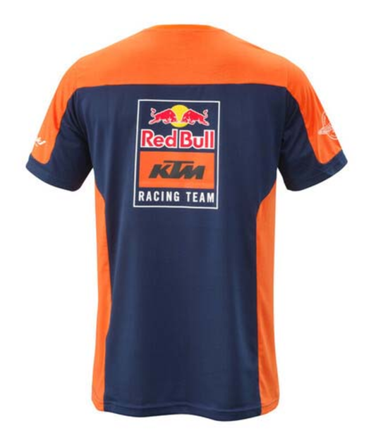 Buy KTM Casual Clothing PowerWear Online Unleash Your Style Off the Road