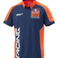 Replica Team Polo