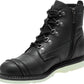 HAGERMAN - BLACK BOOT