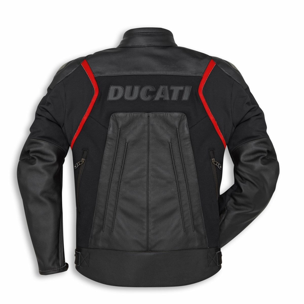 Ducati clothing outlet sale