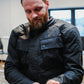 Braddan Urban Explorer Jacket