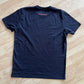 Oxford Dealer T-Shirt