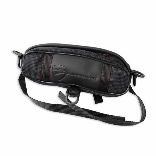 Multifit Handlebar Bag