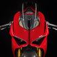 Panigale Bigger Headlight Fairing