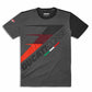 DC Speed T-Shirt