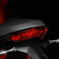 Multifit LED Indicators