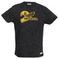Custom Rider T-Shirt