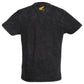 Custom Rider T-Shirt