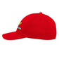 Elsinore Cap