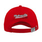 Elsinore Cap