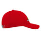 Elsinore Cap