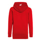 Elsinore Hoodie