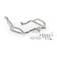 CRF1100 Africa Twin Engine Guard