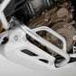 CRF1100 Africa Twin Engine Guard
