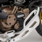 CRF1100 Africa Twin Engine Guard