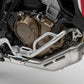 CRF1100 Africa Twin Engine Guard