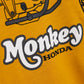 Yellow Monkey T-Shirt