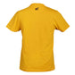 Yellow Monkey T-Shirt