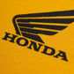 Yellow Monkey T-Shirt