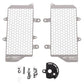 Africa Twin Radiator Grill