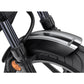 CMX1100 Rebel Short Front Fender Panel