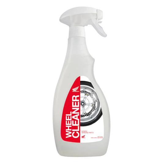 Wheel Cleaner 750ml