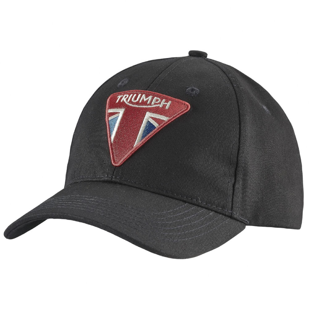 Motorcycle baseball caps on sale