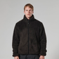 Adventure Superwarm Midlayer Jacket