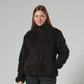 Adventure Superwarm Midlayer Jacket