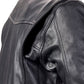 Vance Leather Jacket