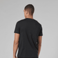 Helstone Black T-shirt