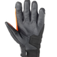 SMX Z Drystar Gloves