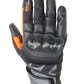 SMX Z Drystar Gloves