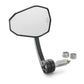 Handlebar End Mirror