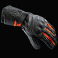 Ultra WP Gloves