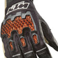 ADV R V2 Gloves