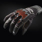 ADV R V2 Gloves