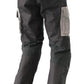 Tourrain WP Pants