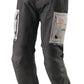 Tourrain WP Pants