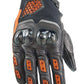 Radical X V2 Gloves